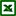 Excel Icon Image